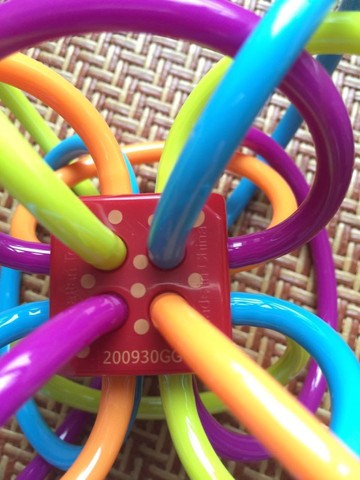 journal_insert_pic_235600973