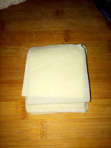 journal_insert_pic_236918423