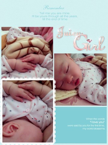 journal_insert_pic_236548914