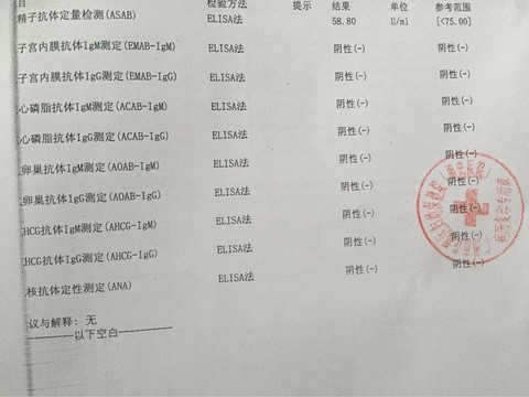journal_insert_pic_237496038