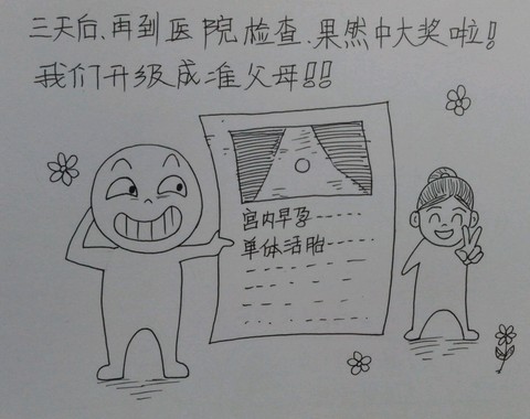 journal_insert_pic_237785011