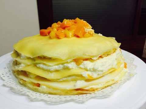 journal_insert_pic_238175504