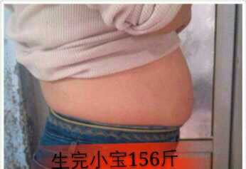 journal_insert_pic_238583991