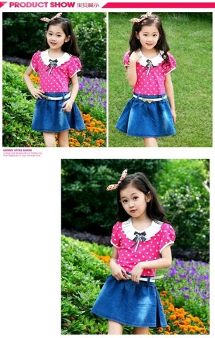 journal_insert_pic_239036440