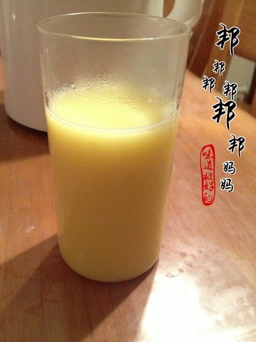 journal_insert_pic_239552839
