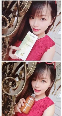 journal_insert_pic_239392534