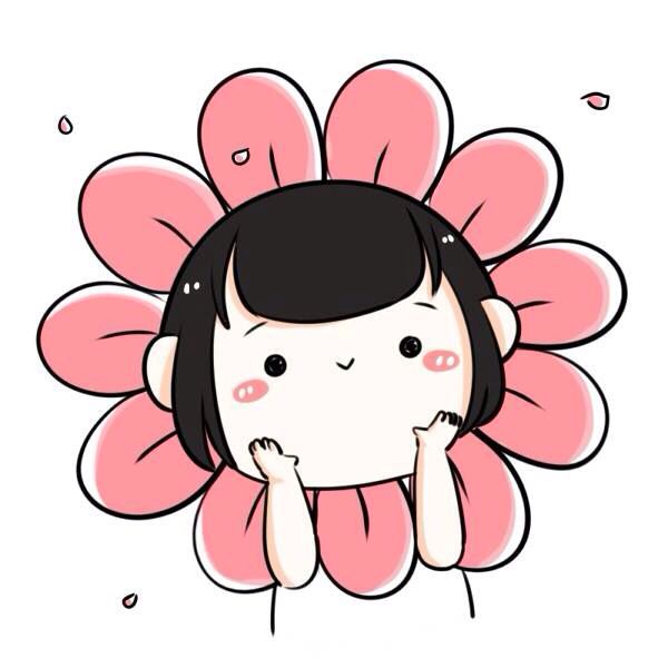 桃子妈妈linda               暂时没有内容