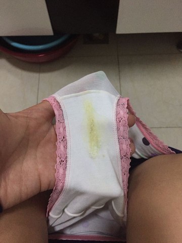 journal_insert_pic_242377016