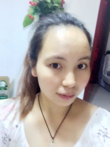journal_insert_pic_242524556