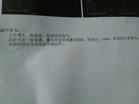 journal_insert_pic_242567659