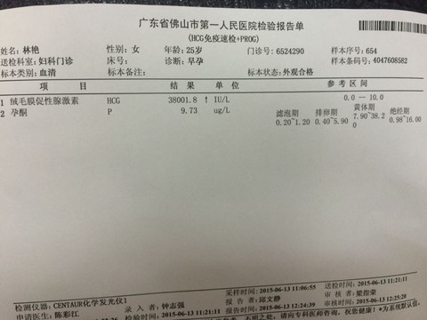 journal_insert_pic_242941767