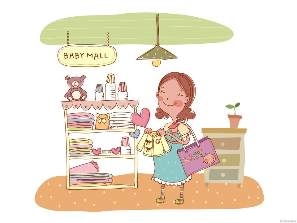 journal_insert_pic_243007480
