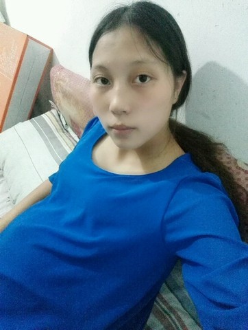 journal_insert_pic_243298051