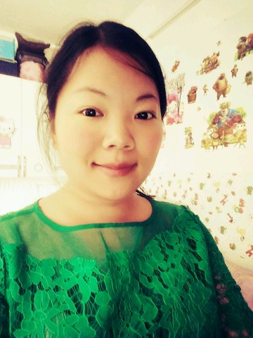 journal_insert_pic_243954391