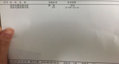 journal_insert_pic_245743902
