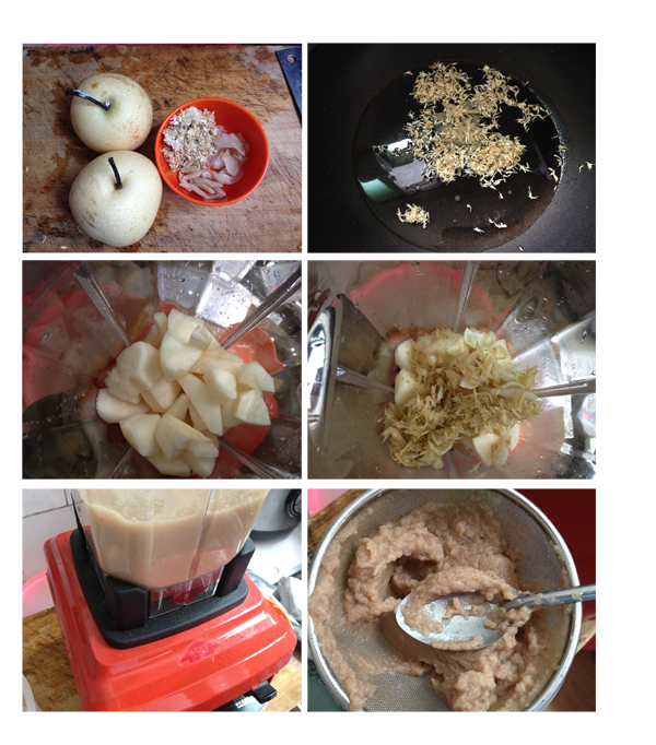 journal_insert_pic_245479409