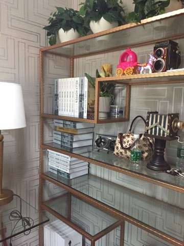 journal_insert_pic_247115624