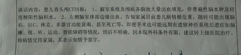 journal_insert_pic_247610658