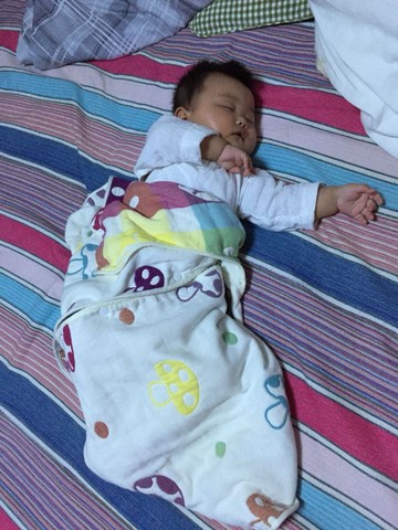 journal_insert_pic_247774561
