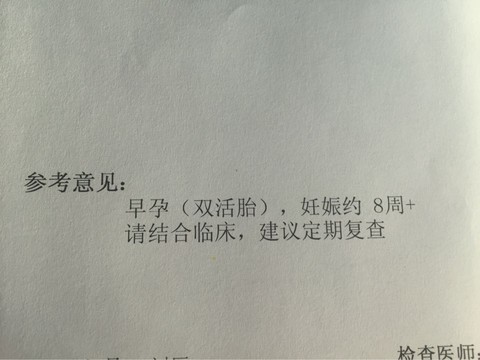 journal_insert_pic_247643161