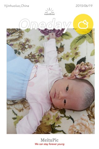 journal_insert_pic_248220255
