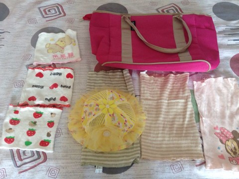 journal_insert_pic_248983211