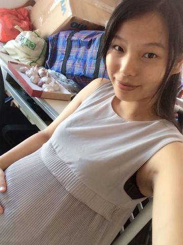 journal_insert_pic_249000516