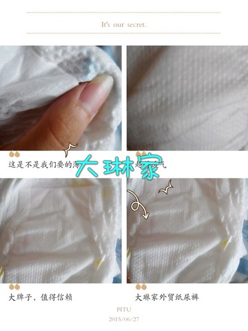 journal_insert_pic_249563487