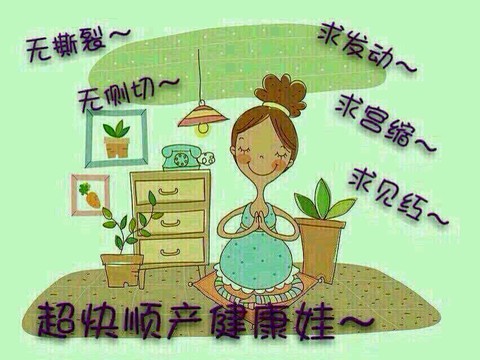 journal_insert_pic_250783506