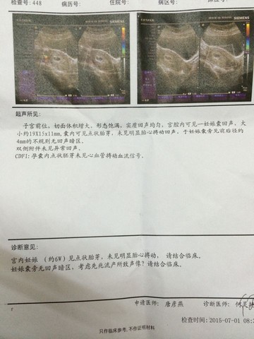 journal_insert_pic_251008195