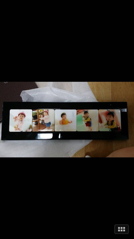 journal_insert_pic_251875587