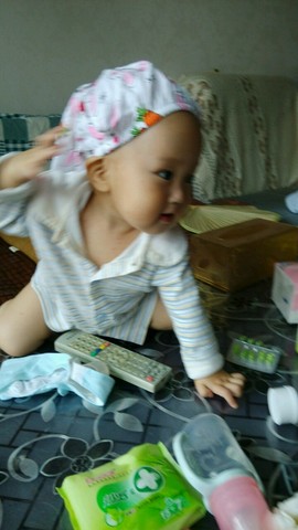 journal_insert_pic_252303560