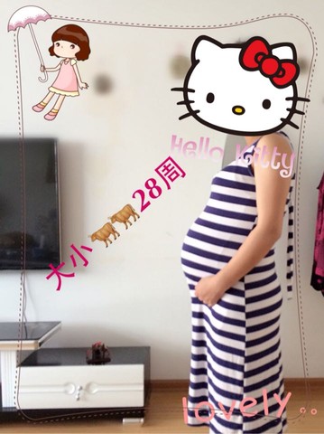 journal_insert_pic_253351738