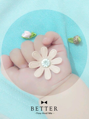 journal_insert_pic_253903746