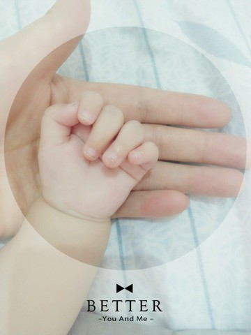 journal_insert_pic_253903373