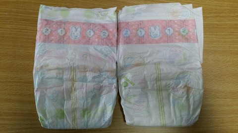 journal_insert_pic_254234627