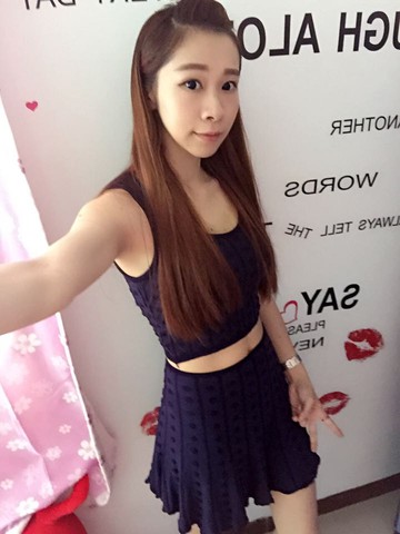 journal_insert_pic_254730727