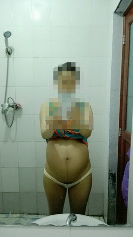 journal_insert_pic_255151760