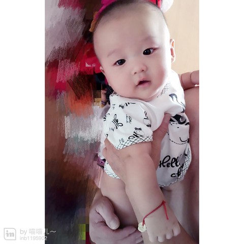 journal_insert_pic_255902025