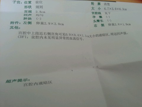 journal_insert_pic_255715476