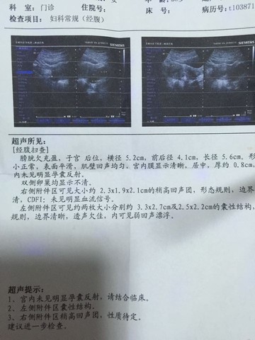 journal_insert_pic_255873261