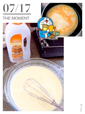 journal_insert_pic_257833319