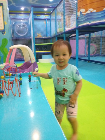journal_insert_pic_260281348