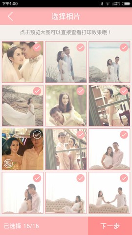 journal_insert_pic_262705116