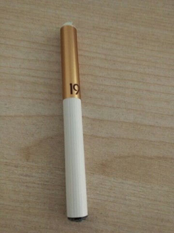 journal_insert_pic_263754549