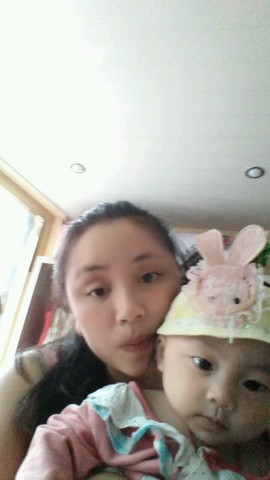 journal_insert_pic_263931352