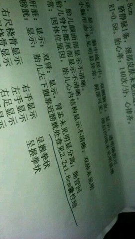 journal_insert_pic_263871619