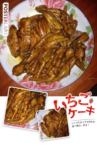 journal_insert_pic_263799179