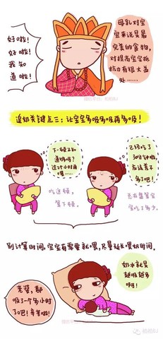 journal_insert_pic_264515351