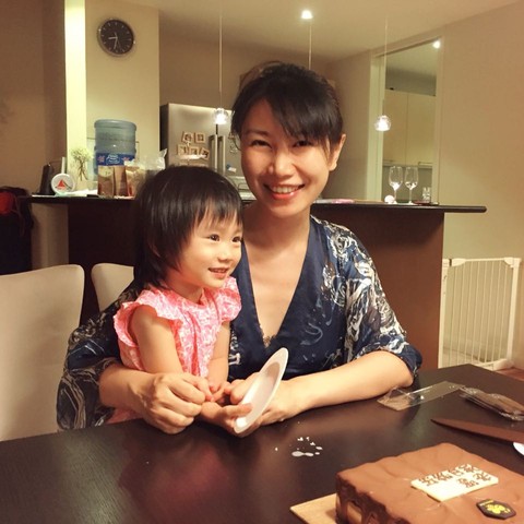 journal_insert_pic_265842874